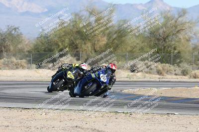 media/Jan-16-2026-CVMA Friday Practice (Fri) [[6f2bf47531]]/3-Racer 2/Session 4 (Turn 2 Exit)/